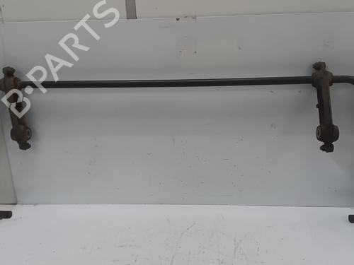 BP29994892M96 main image