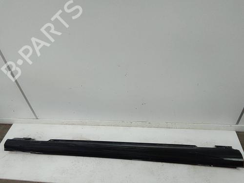 Used Step Step 22401643 22401643