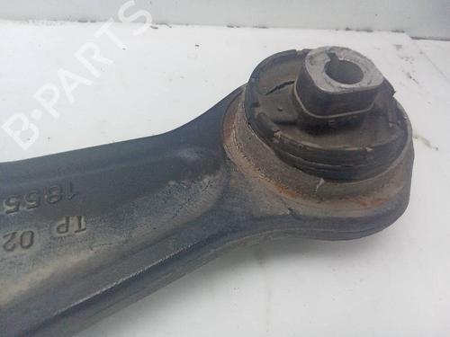 Used Right front suspension arm RENAULT ESPACE V (JR_) [2015-2023]  26053786