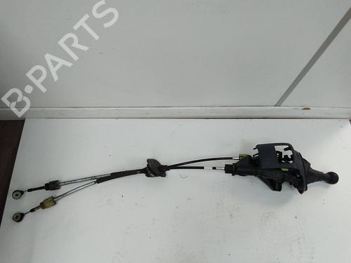 Gearstang Gearstang 24463715 24463715