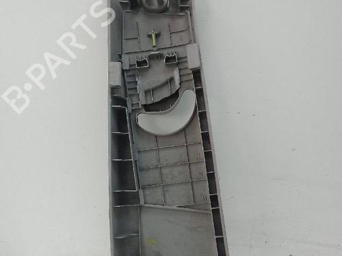 Other KIA SOUL I (AM) 1.6 CVVT | BP25435156O1 