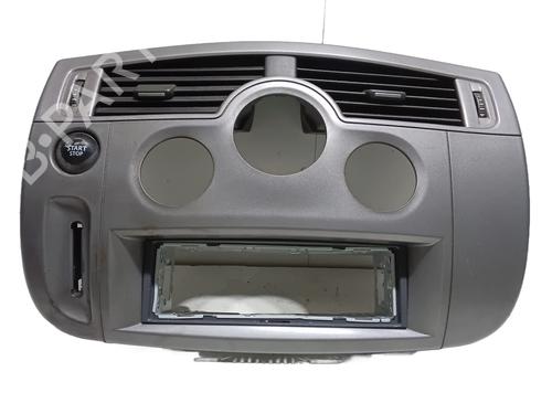 air-vent-renault-scenic-ii-jm01_-2003-2004-2005-2006-2007-2008-2009-2010-37022467 main image