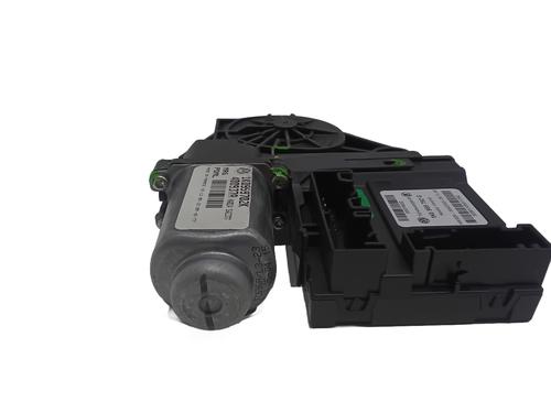 Right front window motor VW GOLF V (1K1) 1.9 TDI | BP36911373E20  - Image 6
