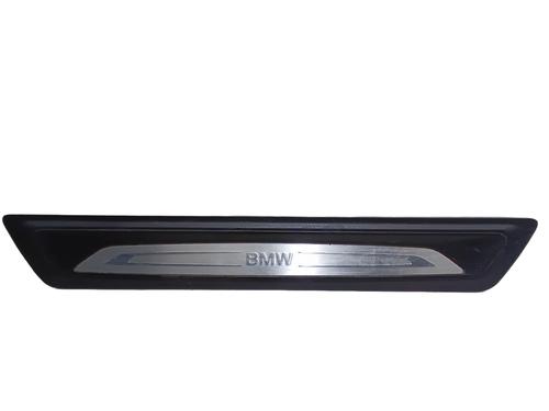 Friso da porta Friso da porta BMW 4 Gran Coupe (F36) 420 d (190 hp) 34541695 34541695