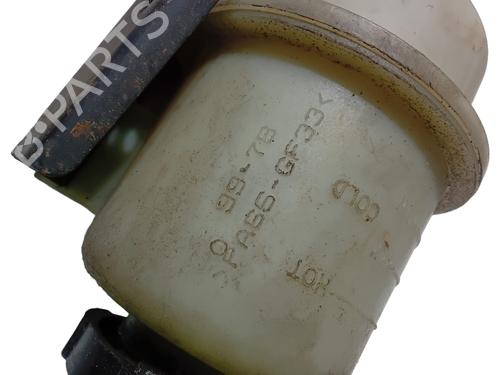 Steering pump NISSAN PATHFINDER III (R51) 2.5 dCi 4WD | BP33651076M99  - Image 5