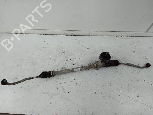 Used Steering rack Steering rack DACIA SANDERO III 1.0 TCe 90 (91 hp) 18785642 18785642
