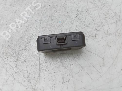 Electronic module LAND ROVER RANGE ROVER EVOQUE (L538)  | BP19116778M83 