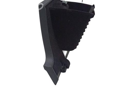 Glove box VW PASSAT B8 (3G2, CB2) 2.0 TDI | BP20207857C95 - Image 3