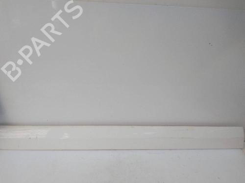 Door moulding trim FORD TOURNEO COURIER B460 MPV 1.0 EcoBoost | BP21526722C150 
