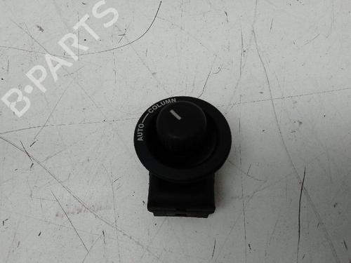 Switch JAGUAR XJ (X351) 3.0 SCV6 | BP18839551I30 