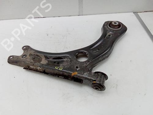 Right front suspension arm VW TAIGO (CS1) 1.5 TSI | BP18576890M13 