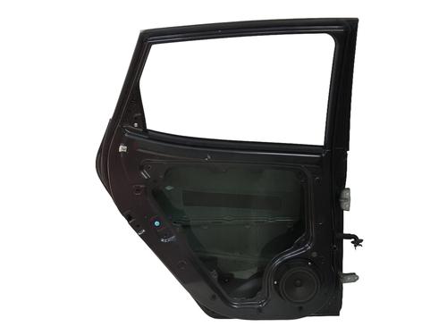 Left rear door KIA VENGA (YN) 1.4 CRDi 90 | BP30963758C4 