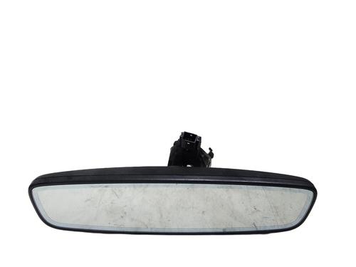 Rear mirror VW GOLF VIII (CD1, DA1) 2.0 GTI | BP31967844I6