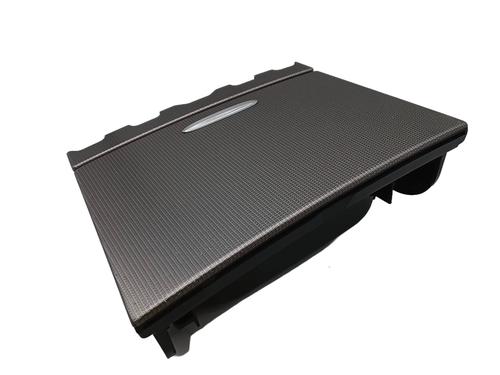 Cup/Object holder MERCEDES-BENZ E-CLASS Convertible (A207) E 250 CDI / BlueTEC / d (207.403, 207.404) | BP30192365I37 