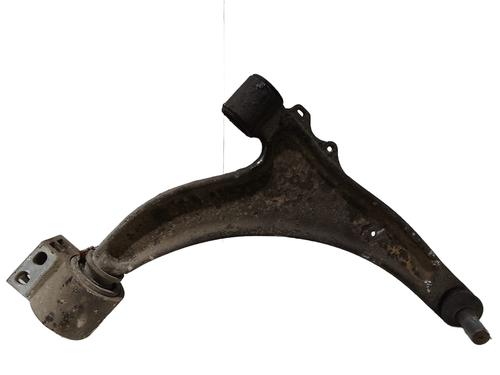 Used Right front suspension arm Right front suspension arm OPEL INSIGNIA A (G09) 2.0 CDTI (68) (163 hp) 34055013 34055013