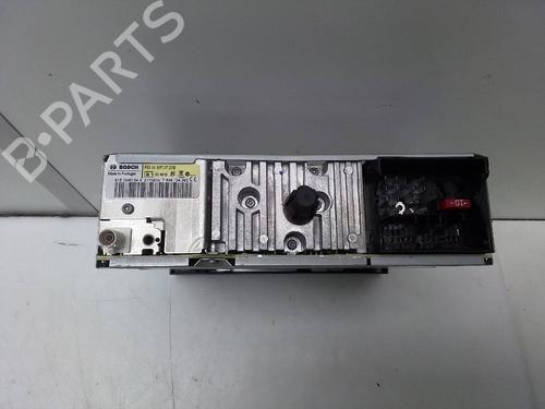Electronic module BMW X3 (E83) 2.0 sd | BP26284925M83 