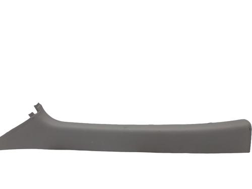 Otra RENAULT CLIO IV (BH_) 0.9 TCe 90 (BHNF, BHMA, BHMH, BHJK, BHJR) (90 hp) 31274548