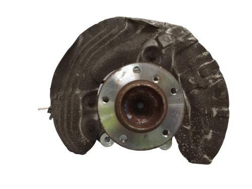 Right front steering knuckle BMW X1 (E84) | BP23559894M26 - Image 4