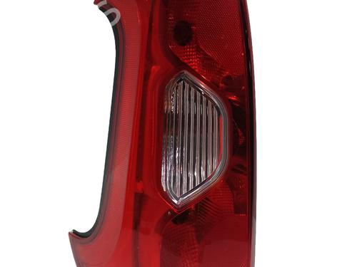 Left taillight FIAT PANDA (312_, 319_) 1.2 (312PXA1A) | BP30613857C34 