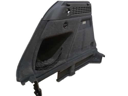 Boot lining AUDI Q3 (8UB, 8UG) 2.0 TDI quattro | BP38751094I3 - Image 3