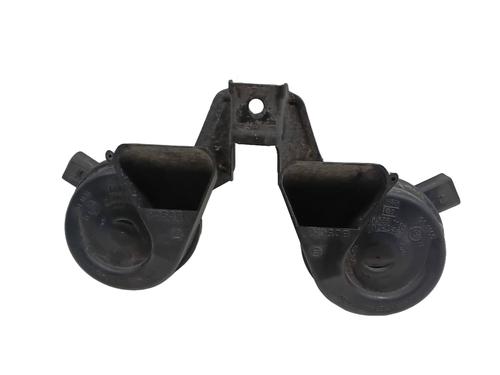 horn-audi-tt-8j3-2006-2007-2008-2009-2010-2011-2012-2013-2014-2015-34422989 main image
