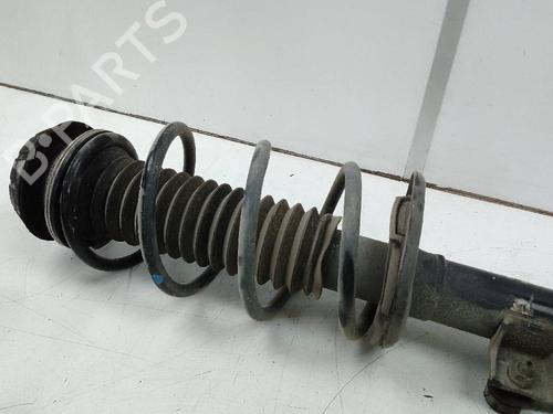 Right front shock absorber SUZUKI VITARA (LY) 1.6 (APK 416) | BP19041464M17 