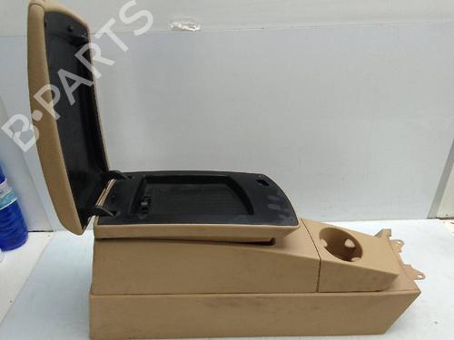 Middle console BMW X3 (E83) 2.0 sd | BP24193865I22 