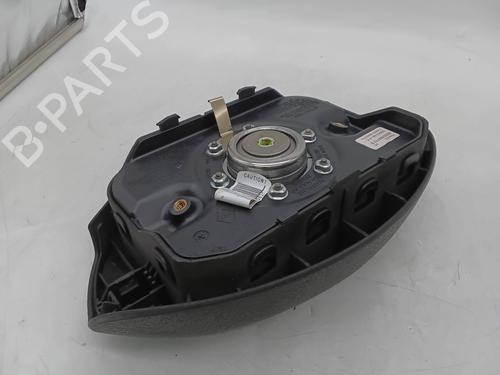 Driver airbag RENAULT KANGOO Express (FC0/1_) 1.5 dCi (FC1E) | BP30192254C9 