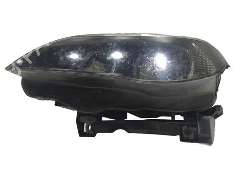 Left headlight BMW 5 (E60) 530 d | BP31037599C28