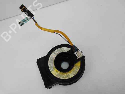 Squib airbag HYUNDAI i30 (FD) 1.4 | BP23087565C102 