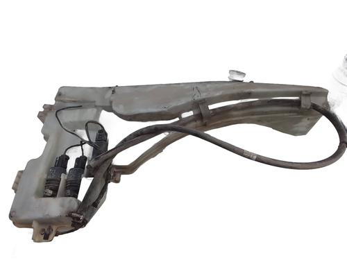 windscreen-washer-tank-bmw-x5-e70-2006-2007-2008-2009-2010-2011-2012-2013-26054704 main image