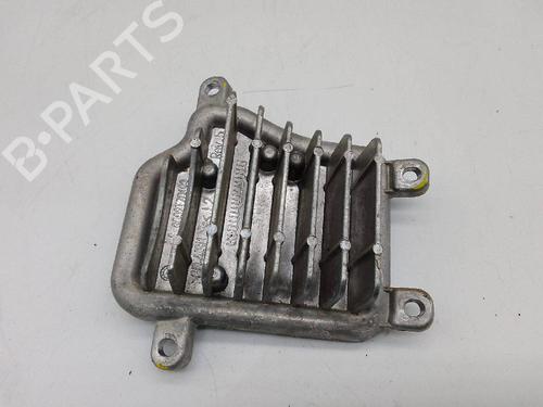 Elektronisk modul AUDI Q5 (FYB, FYG) 2.0 TDI | BP25468407M83 