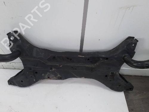 Subframe MITSUBISHI ASX (GA_W_) 1.8 DI-D (GA6W) | BP24464982M9 