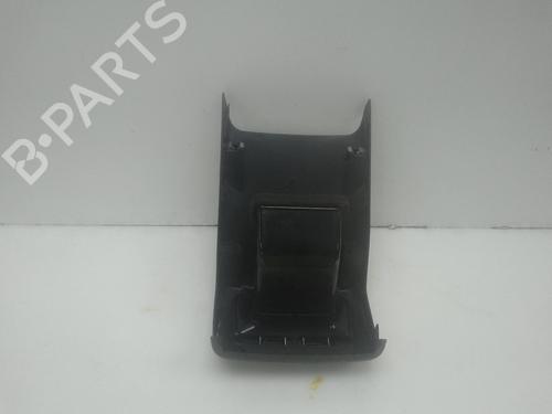 Air vent VW GOLF VII (5G1, BQ1, BE1, BE2) 1.6 TDI | BP22956466I21 
