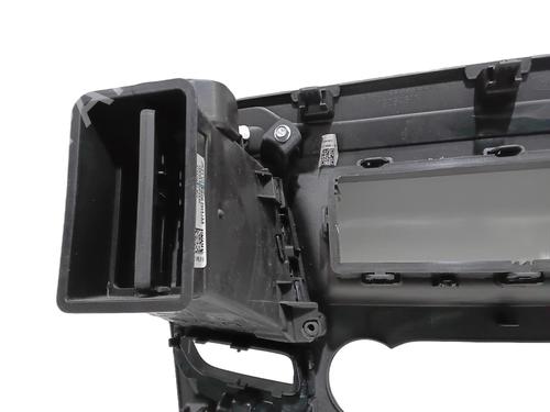 Luftventil FORD TRANSIT V363 Van (FCD, FDD) 2.0 EcoBlue mHEV RWD | BP33428273I21  - Image 8