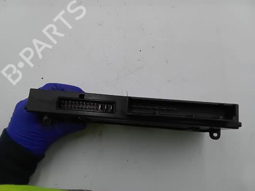Elektronisk modul BMW 3 (E90)  | BP26157679M83 