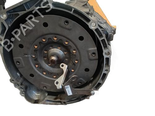 Gearbox BMW X4 (F26) xDrive 20 d | BP36110454M3  - Image 5