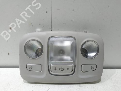 kabinelys-peugeot-rifter-2018-34239719 main image