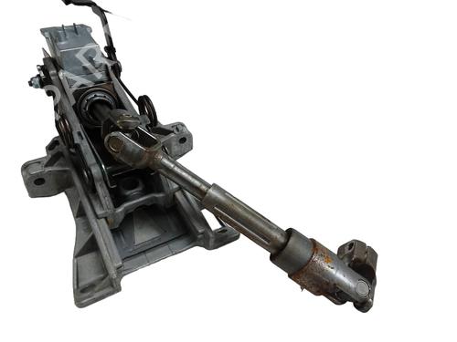 Steering column FORD KUGA II (DM2) 1.6 EcoBoost | BP18580768M21 - Image 2