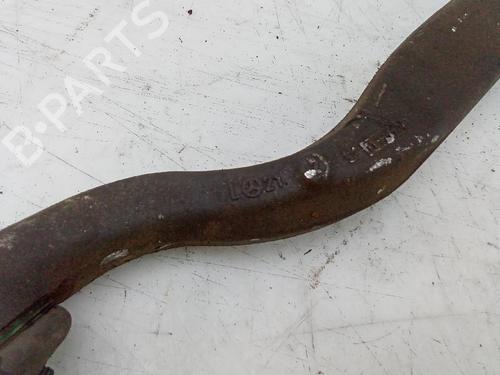 Used Left front suspension arm MERCEDES-BENZ E-CLASS (W212) E 350 CDI (212.023) (265 hp) 18839604