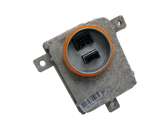 Elektronisk modul AUDI Q7 (4LB) 3.0 TDI quattro (245 hp) 31038034