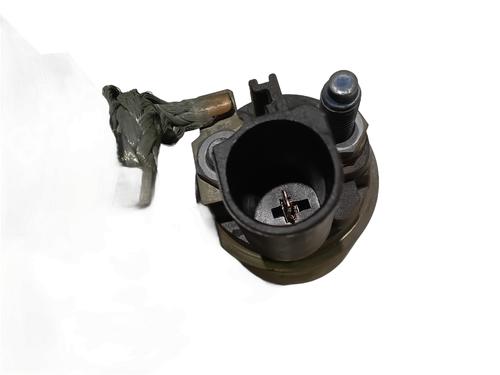 Starter AUDI A1 (8X1, 8XK) 1.6 TDI | BP38036471M8 - Image 5