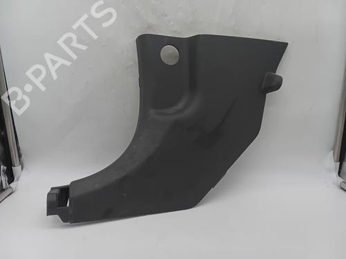 Andre HYUNDAI TUCSON (TL, TLE) 1.6 GDi | BP29995531O1