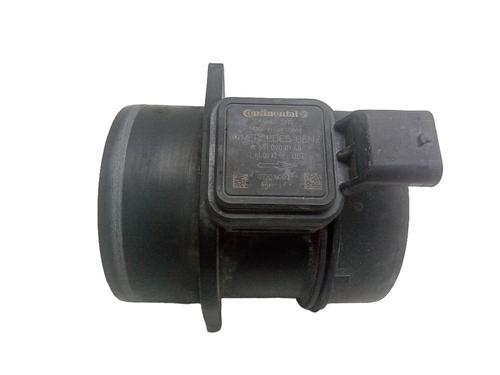 Used Mass air flow sensor Mass air flow sensor MERCEDES-BENZ E-CLASS T-Model (S212) E 220 CDI / BlueTEC (212.202, 212.201) (170 hp) 19733502 19733502