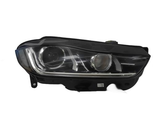 Used Right headlight JAGUAR XE (X760) 2.0 D (163 hp) 31038118