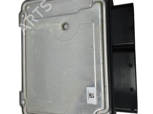 Control unit HYUNDAI ix35 (LM, EL, ELH) 1.7 CRDi | BP23142517M11 - Image 2