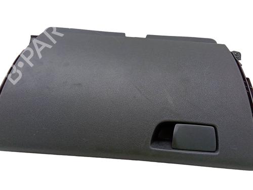 Used Glove box Glove box RENAULT MEGANE IV Hatchback (B9A/M/N_) 1.5 Blue dCi 115 (B9A6) (116 hp) 18582578 18582578