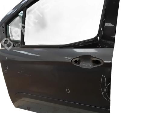 Left front door FORD TRANSIT COURIER B460 Box Body/MPV 1.5 TDCi | BP32314882C2