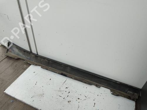Step BMW 1 (F20) 114 d | BP29385765C149 