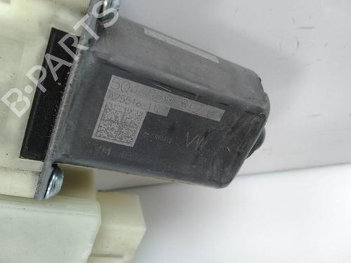 Left rear window motor VW PASSAT B8 Variant (3G5, CB5) 2.0 TDI | BP21125927E23 